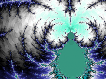 ImageBam image upload