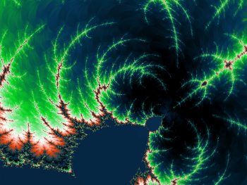 ImageBam image upload