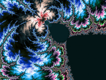 ImageBam image upload