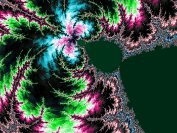 ImageBam image upload