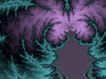 ImageBam image upload