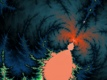 ImageBam image upload