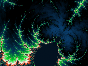 ImageBam image upload