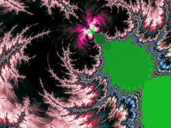 ImageBam image upload