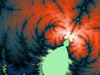 ImageBam image upload