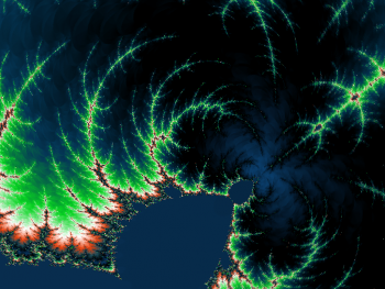 ImageBam image upload