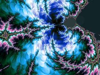 ImageBam image upload