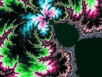 ImageBam image upload