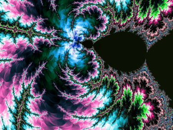 ImageBam image upload