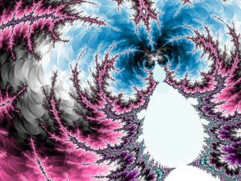 ImageBam image upload