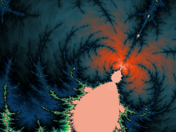 ImageBam image upload