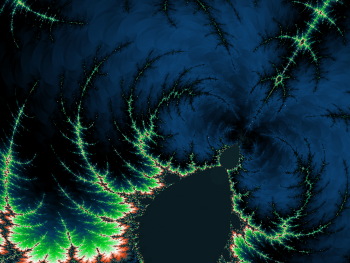 ImageBam image upload