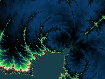 ImageBam image upload