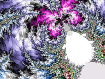 ImageBam image upload