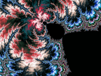 ImageBam image upload