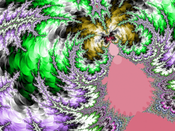 ImageBam image upload