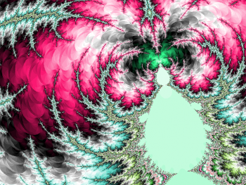 ImageBam image upload