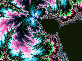 ImageBam image upload