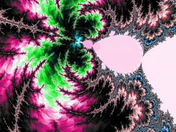 ImageBam image upload