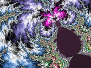 ImageBam image upload