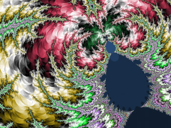 ImageBam image upload