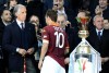 Derby della Capitale (Derby di Roma) - Страница 2 29bab5256526709