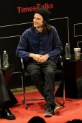 imagebam.com