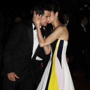 imagebam.com