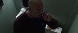 Infiltrator / Snitch (2013) 480p.BRRip.XviD.AC3-GHW / Napisy PL + RMVB + x264 Infiltrator / Snitch (2013) 480p.BRRip.XviD.AC3-GHW / Napisy PL + RMVB + x264