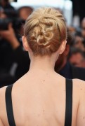 imagebam.com