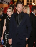 imagebam.com