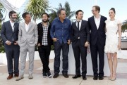 imagebam.com