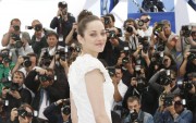 imagebam.com
