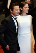 imagebam.com