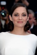 imagebam.com