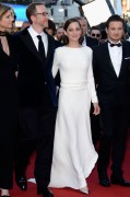 imagebam.com