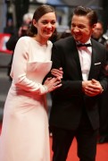 imagebam.com