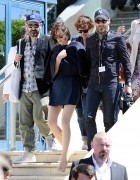 imagebam.com