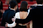 imagebam.com