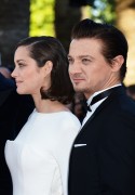 imagebam.com