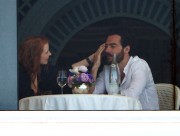 imagebam.com