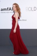 imagebam.com