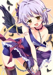 Forum Image: http://thumbnails105.imagebam.com/25785/e36ef9257848868.jpg