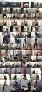 imagebam.com