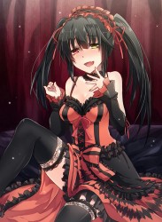 Forum Image: http://thumbnails105.imagebam.com/25808/78304a258078728.jpg