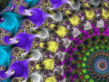 ImageBam image upload