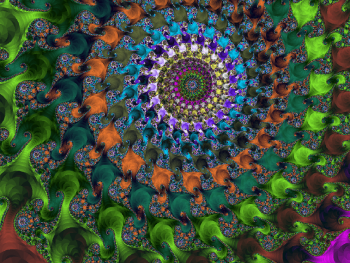 ImageBam image upload