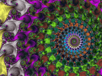 ImageBam image upload