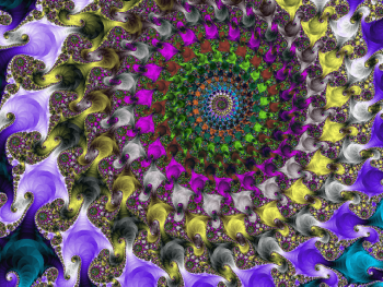 ImageBam image upload