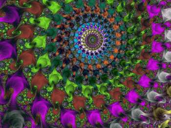 ImageBam image upload